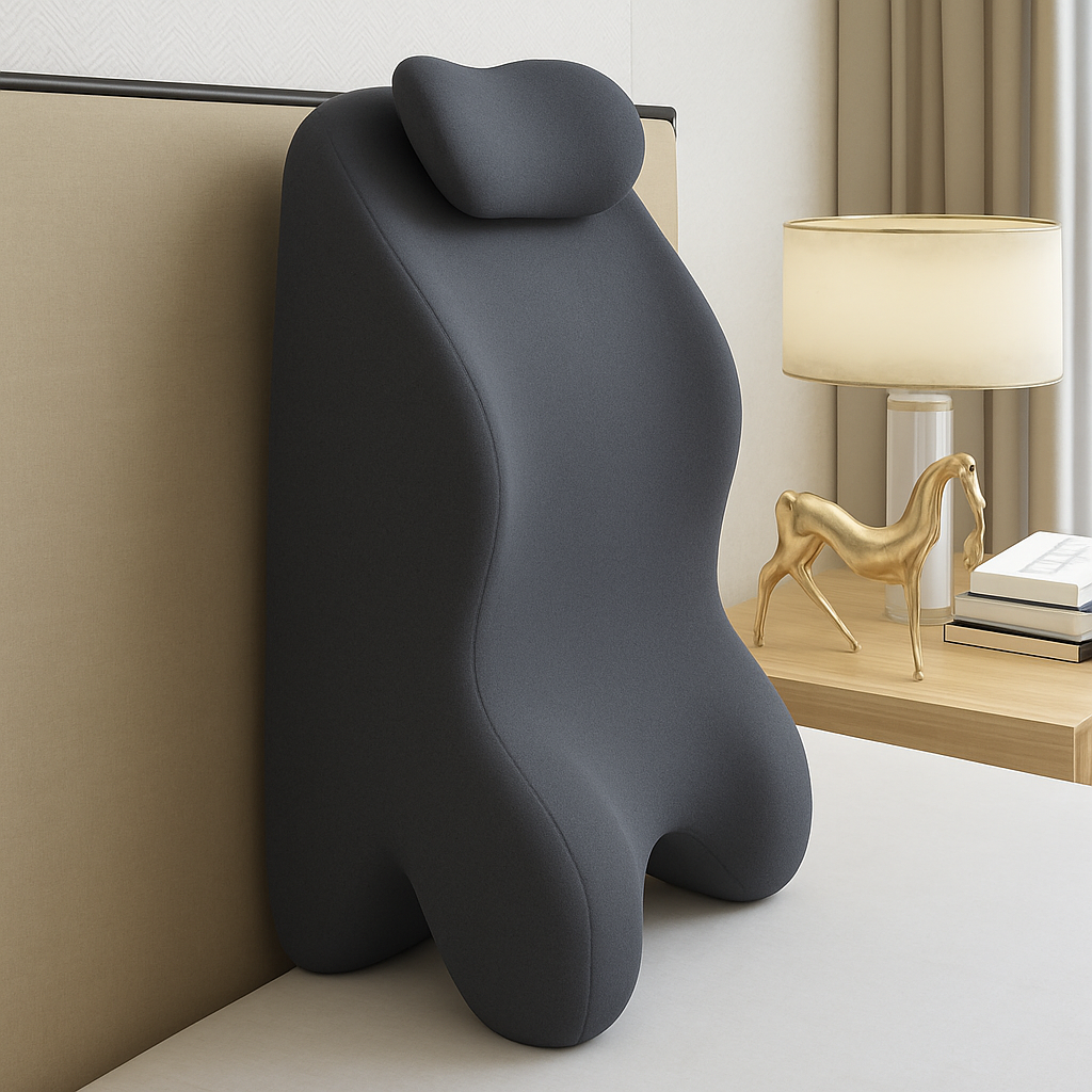 ComfortLift™ Cushion