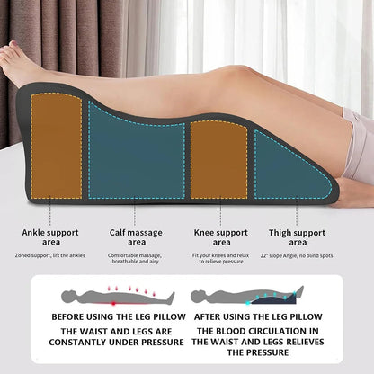 ComfortLift™ Cushion