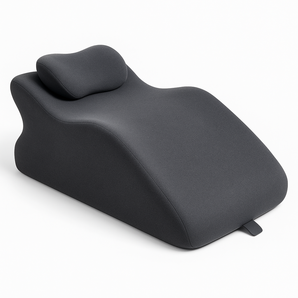 ComfortLift™ Cushion