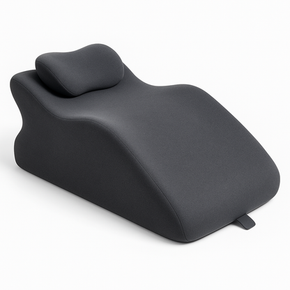 ComfortLift™ Cushion