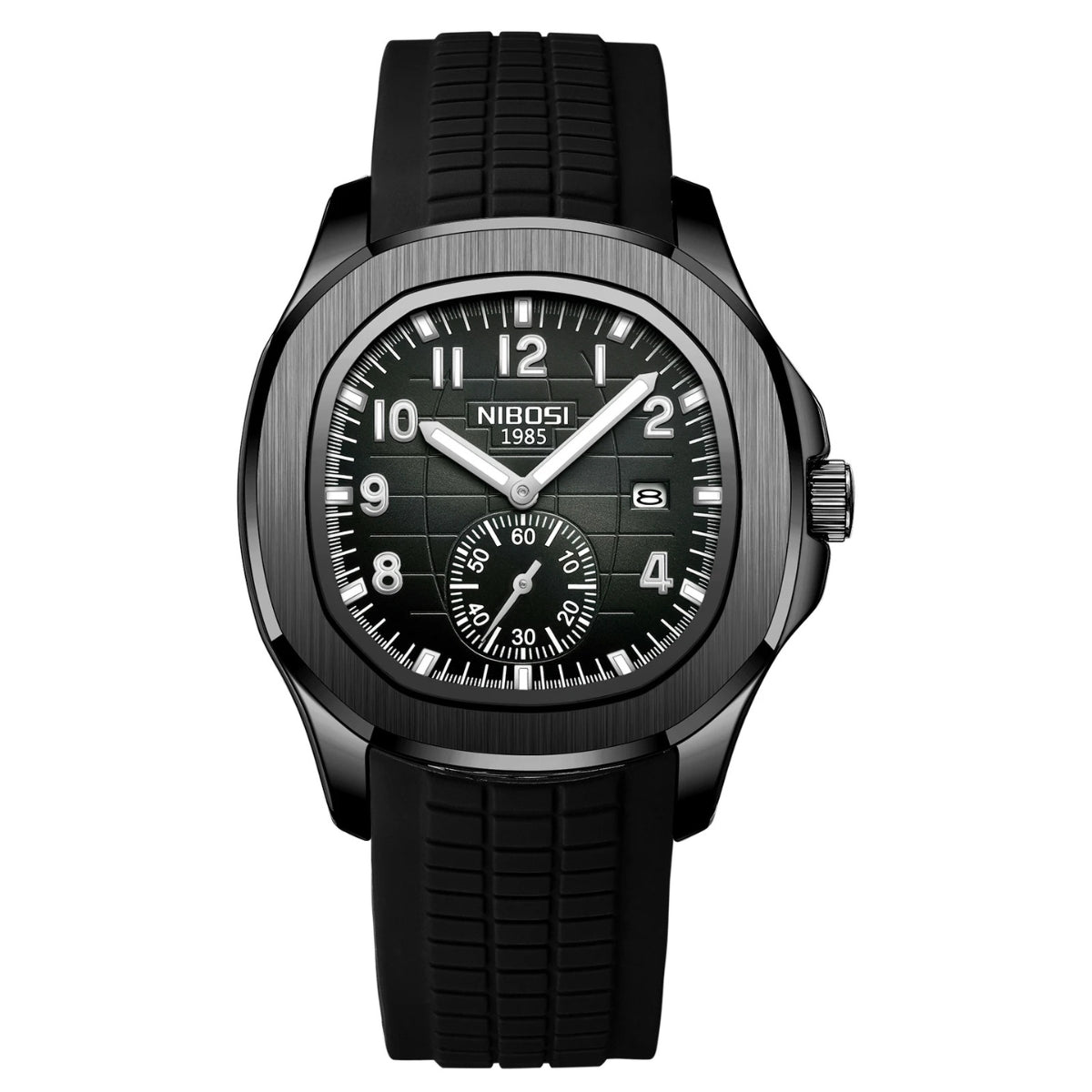 Armand Nibosi® President Blue