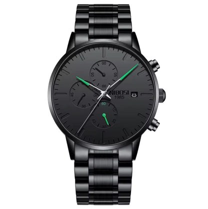 Armand Nibosi® Prestige