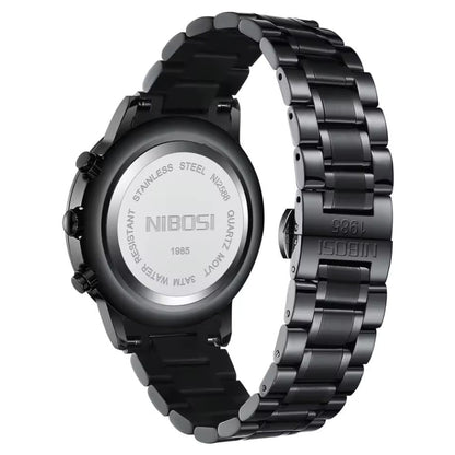 Armand Nibosi® Prestige