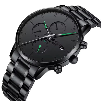 Armand Nibosi® Prestige