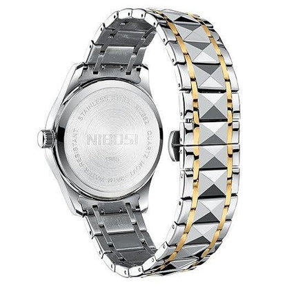 Armand Nibosi® Arkos