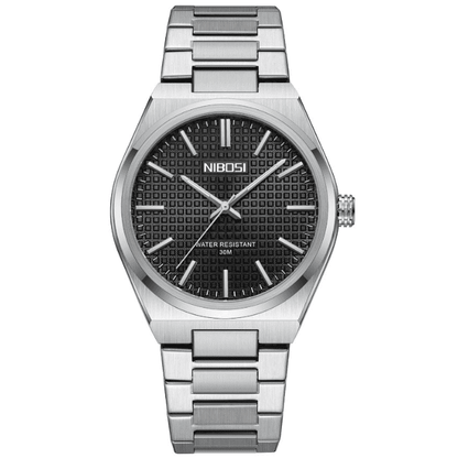 Armand Nibosi® Maestro White
