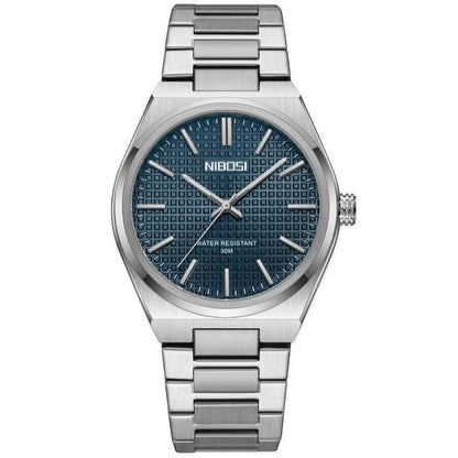 Armand Nibosi® Maestro Black