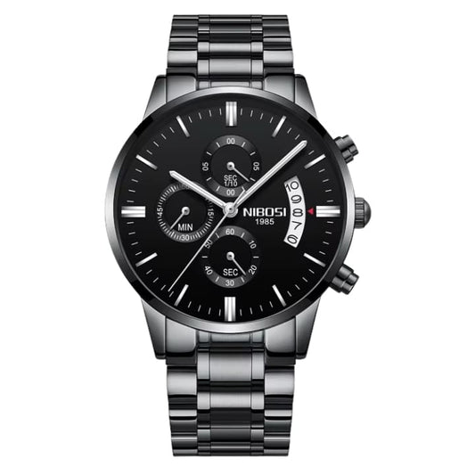 Armand Nibosi® Classic