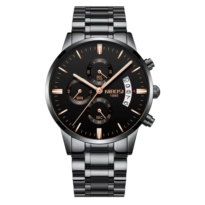Armand Nibosi® Classic