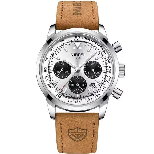 Armand Nibosi® Altus