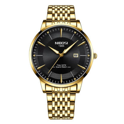 Armand Nibosi® Luxury