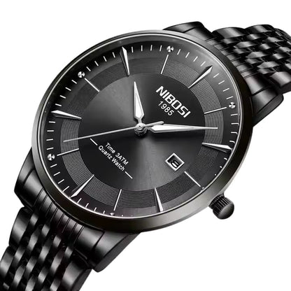 Armand Nibosi® Luxury