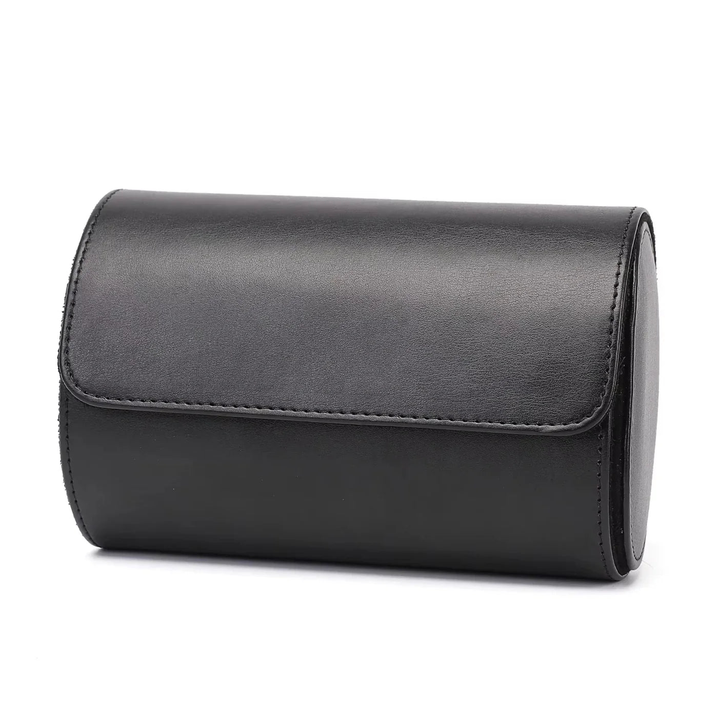 2 Slots - Premuim Leather Case