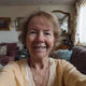 files/pfp15.webp