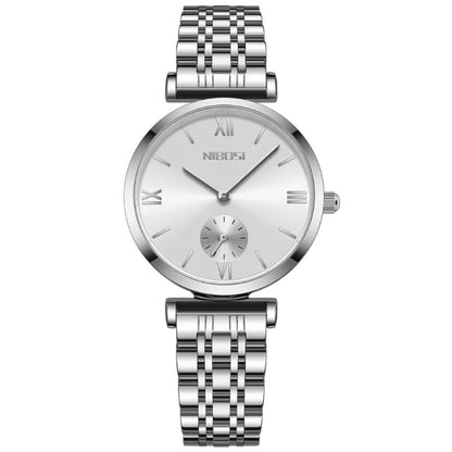 Armand Nibosi® Delicate