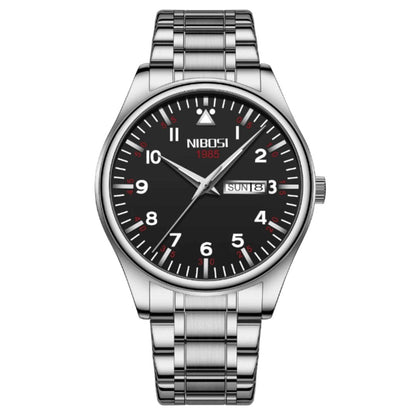 Armand Nibosi® Syncro