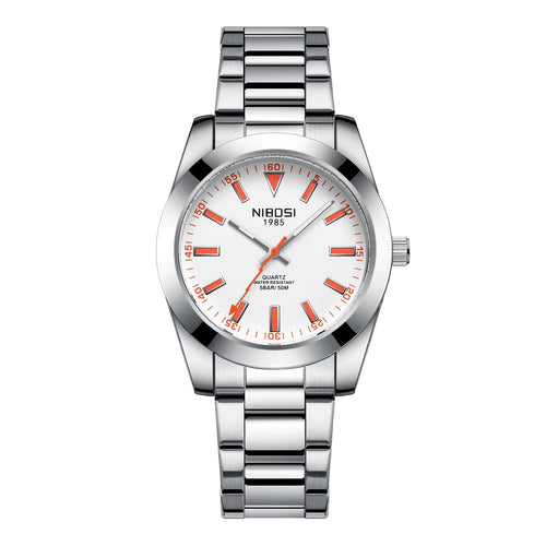 Armand Nibosi® Ember