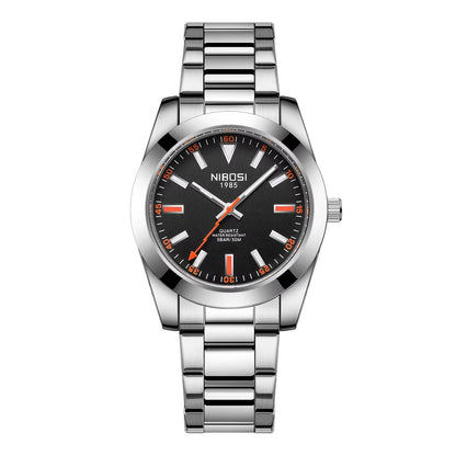 Armand Nibosi® Ember