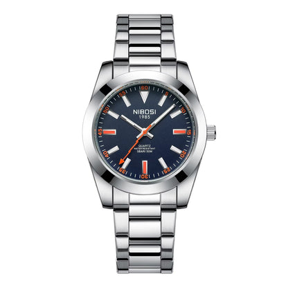 Armand Nibosi® Ember